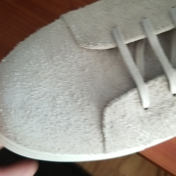 Mens shoe - Picture 4 of 4